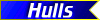 Hulls