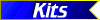 Kits